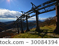 Haruna mountain ropeway 30084394