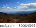 I hope from Haruna 30084395