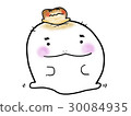 Rice cake 30084935