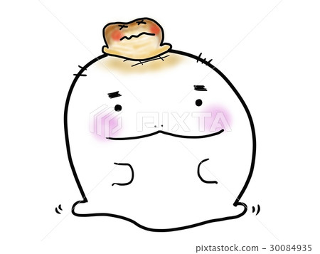 年糕 年糕 30084935