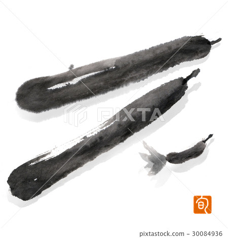 Cucumber 30084936