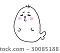 Seals 30085188
