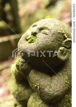 Jizo 30086263