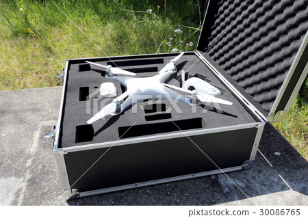 無人駕駛飛機 30086765