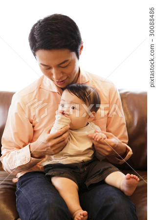 育兒兒童發展爸爸男子育兒育兒爸爸家庭爸爸寶寶兒童 育兒兒童發展爸爸男子育兒育兒爸爸家庭爸爸寶寶兒童 30088486