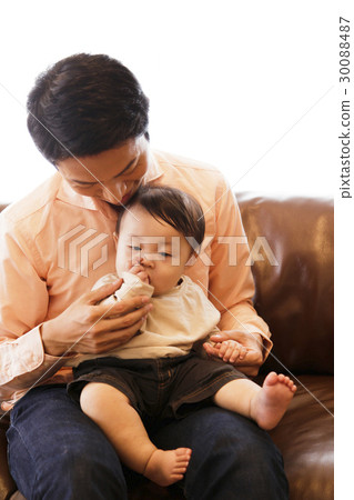 育兒兒童發展爸爸男子育兒育兒爸爸家庭爸爸寶寶兒童 育兒兒童發展爸爸男子育兒育兒爸爸家庭爸爸寶寶兒童 30088487