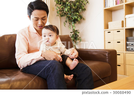 Parenting Child Development Papa Men Parenting Child-rearing Papa Family Dad Baby Children Parenting Child Development Papa Men Parenting Child-rearing Papa Family Dad Baby Children 30088490