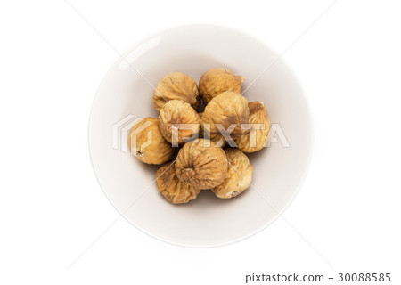 Dried fig Dried fig 30088585
