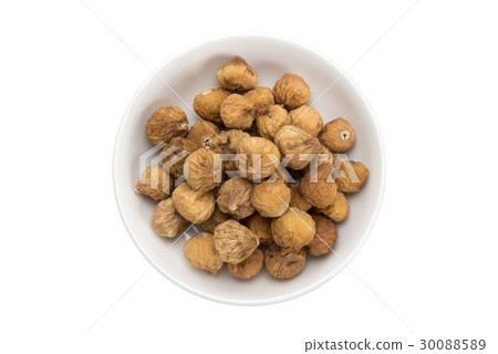 Dried fig Dried fig 30088589