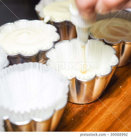 製作甜點 製作甜點 30088992