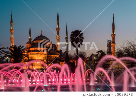 sultanahmet 30089178