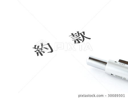 條款和條件協議合同條款 條款和條件協議合同條款 30089301