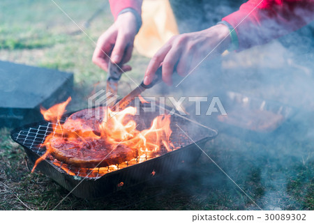 steak steak 30089302