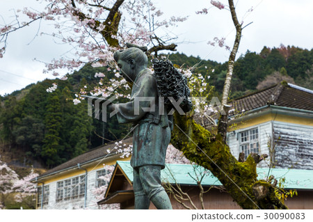 Ninomiya Takanori 30090083