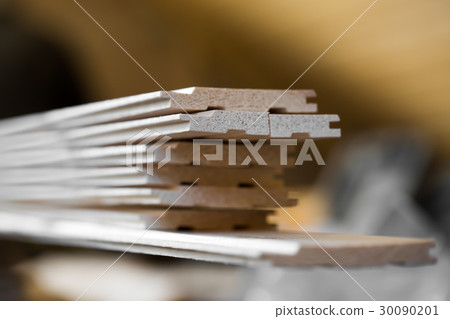 Wooden slot and key boards 30090201