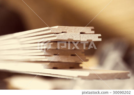 Wooden slot and key boards Wooden slot and key boards 30090202