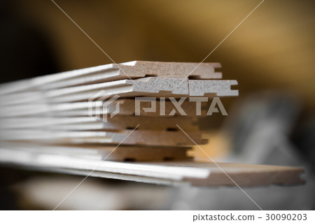 Wooden slot and key boards 30090203