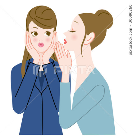 Secret story 30090260