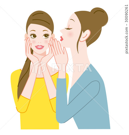 Secret story Secret story 30090261