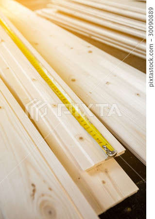 Measuring wooden slot and key boards Measuring wooden slot and key boards 30090889