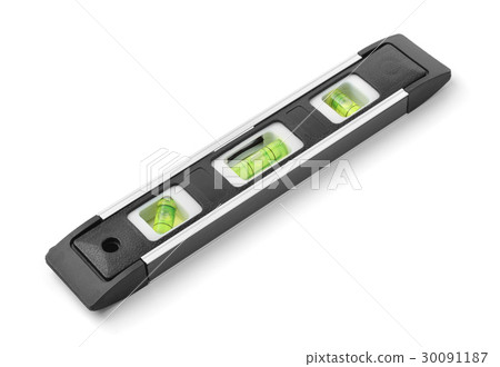 Spirit level 30091187