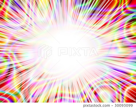 爆炸爆炸 爆炸爆炸 30093099