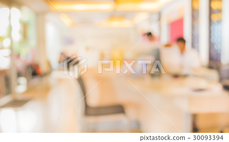 image of blur people at modern office image of blur people at modern office 30093394