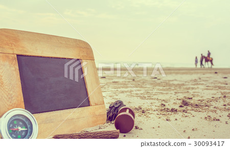 chalkboard and stationery items chalkboard and stationery items 30093417