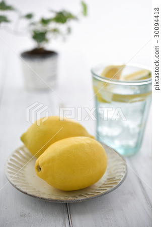 lemon, lemons, lemon water 30094418