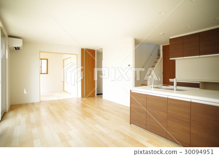 New construction 170402 30094951