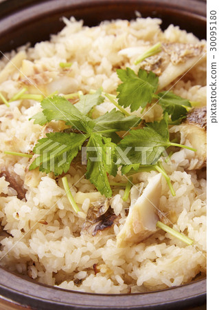 牛排飯 牛排飯 30095180