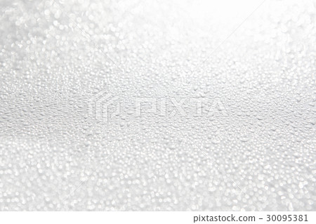 Water drops 30095381