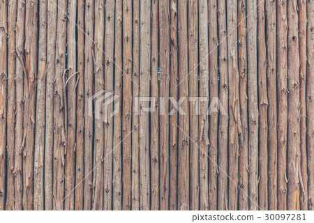 image of wood texture with natural patterns. image of wood texture with natural patterns. 30097281