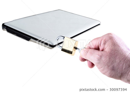 Computer protection Computer protection 30097394