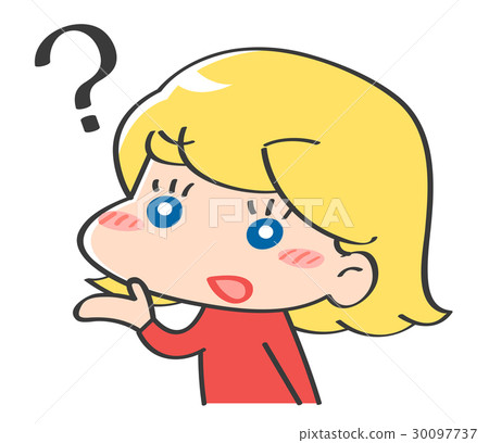 Foreigner character expression 30097737