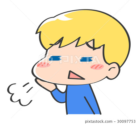 外國人的角色表達 外國人的角色表達 30097753