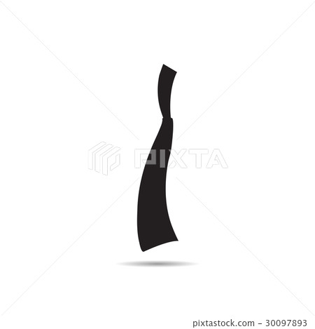vector of knife 30097893