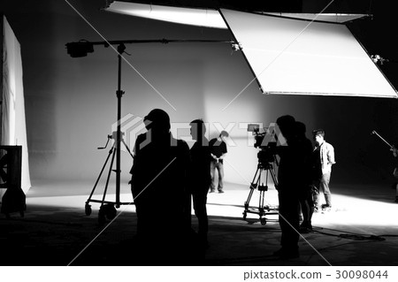 涝影 rack, craftsman, studio, staff, Studio, staff 涝影 rack, craftsman, studio, staff, Studio, staff 30098044