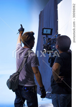 Studio, camera, photographer, スタジオ, カメラ, カメラマン, Studio, camera, Studio, camera, photographer, スタジオ, カメラ, カメラマン, Studio, camera, 30098062