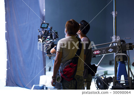 Studio, lighting division, lighting, lighting department, Studio, lighting division Studio, lighting division, lighting, lighting department, Studio, lighting division 30098064