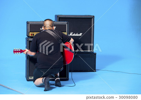 Black shadow shelf, sound box, articulation, manufacturer, speaker, mixer, Studio, speakers, 30098080