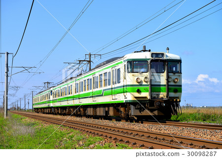 系列115新潟顏色4 30098287