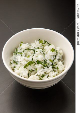 Cub's vegetables Cub's vegetables 30098786