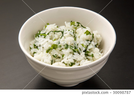Cub's vegetables 30098787
