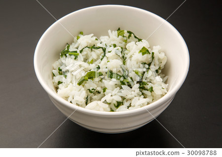 Cub's vegetables 30098788