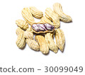 Peanut 30099049