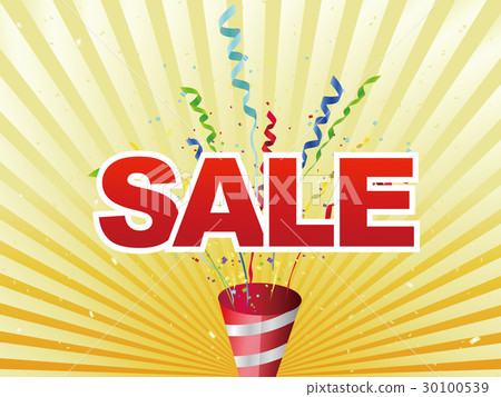 一個餅乾 30100539