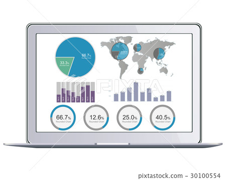 移動終端 移動終端 30100554