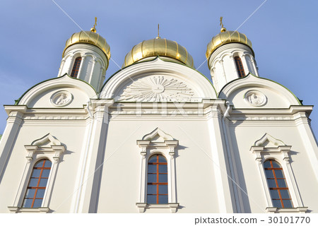 Cathedral of St. Catherine. 30101770