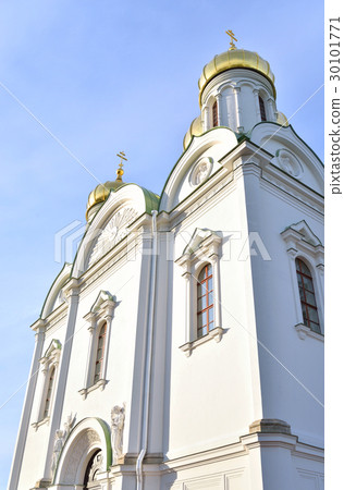 Cathedral of St. Catherine. 30101771